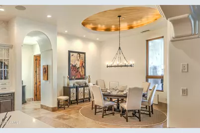 13074 E Saddlehorn Trail, Scottsdale, AZ 85259 - Photo 31