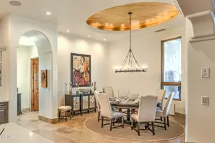 13074 E Saddle Horn Trail, Scottsdale, AZ 85259 - Photo 31