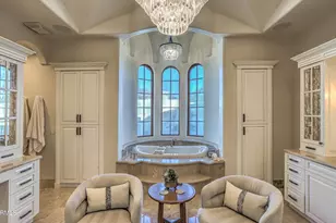 13074 E Saddle Horn Trail, Scottsdale, AZ 85259 - Photo 13