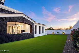 13074 E Saddle Horn Trail, Scottsdale, AZ 85259 - Photo 45