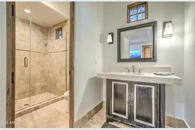 13074 E Saddlehorn Trail, Scottsdale, AZ 85259 - Photo 39