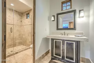 13074 E Saddle Horn Trail, Scottsdale, AZ 85259 - Photo 39