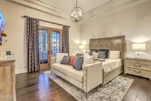 13074 E Saddle Horn Trail, Scottsdale, AZ 85259 - Photo 37