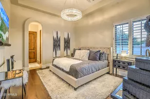 13074 E Saddle Horn Trail, Scottsdale, AZ 85259 - Photo 39