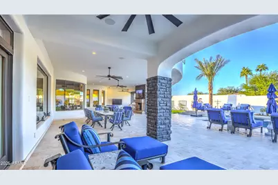 13074 E Saddlehorn Trail, Scottsdale, AZ 85259 - Photo 17