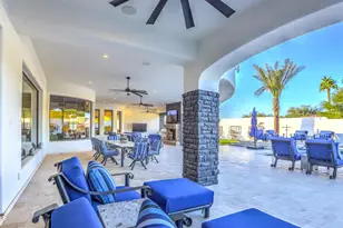 13074 E Saddle Horn Trail, Scottsdale, AZ 85259 - Photo 17