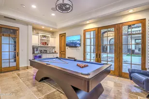 13074 E Saddle Horn Trail, Scottsdale, AZ 85259 - Photo 37