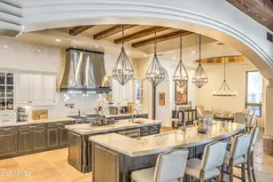 13074 E Saddle Horn Trail, Scottsdale, AZ 85259 - Photo 15