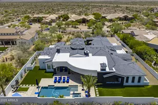 13074 E Saddle Horn Trail, Scottsdale, AZ 85259 - Photo 7