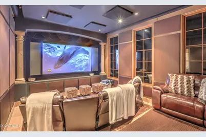 13074 E Saddlehorn Trail, Scottsdale, AZ 85259 - Photo 35