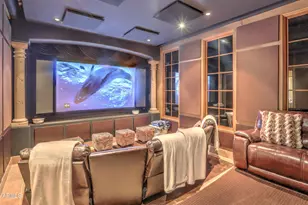 13074 E Saddle Horn Trail, Scottsdale, AZ 85259 - Photo 35