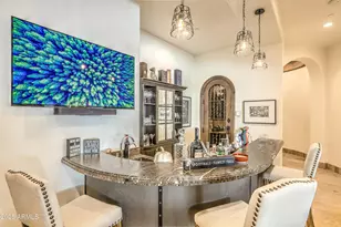 13074 E Saddle Horn Trail, Scottsdale, AZ 85259 - Photo 17