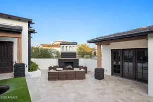 13074 E Saddle Horn Trail, Scottsdale, AZ 85259 - Photo 57