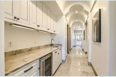 13074 E Saddlehorn Trail, Scottsdale, AZ 85259 - Photo 29