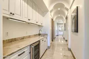 13074 E Saddle Horn Trail, Scottsdale, AZ 85259 - Photo 29