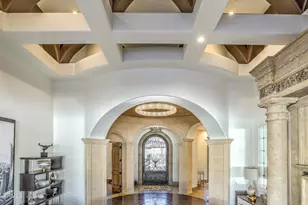 13074 E Saddle Horn Trail, Scottsdale, AZ 85259 - Photo 11