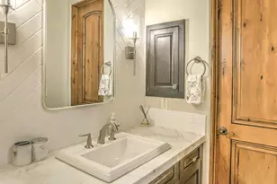 13074 E Saddle Horn Trail, Scottsdale, AZ 85259 - Photo 41