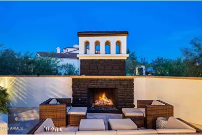 13074 E Saddlehorn Trail, Scottsdale, AZ 85259 - Photo 63