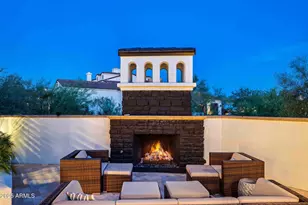 13074 E Saddle Horn Trail, Scottsdale, AZ 85259 - Photo 63