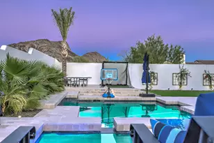 13074 E Saddle Horn Trail, Scottsdale, AZ 85259 - Photo 19