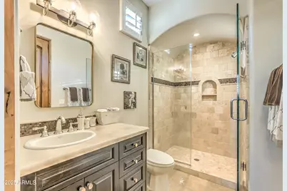 13074 E Saddlehorn Trail, Scottsdale, AZ 85259 - Photo 41