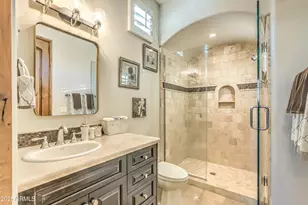 13074 E Saddle Horn Trail, Scottsdale, AZ 85259 - Photo 41