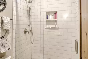 13074 E Saddle Horn Trail, Scottsdale, AZ 85259 - Photo 45