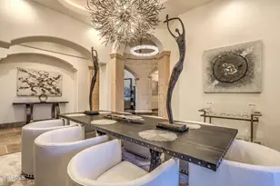 13074 E Saddle Horn Trail, Scottsdale, AZ 85259 - Photo 33