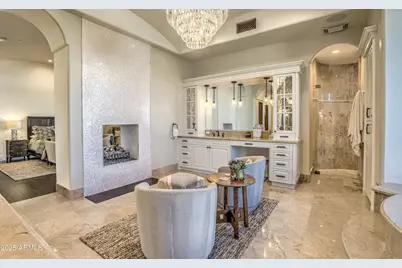 13074 E Saddlehorn Trail, Scottsdale, AZ 85259 - Photo 25