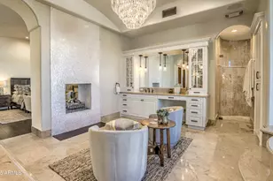 13074 E Saddle Horn Trail, Scottsdale, AZ 85259 - Photo 25