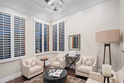 13074 E Saddlehorn Trail, Scottsdale, AZ 85259 - Photo 23