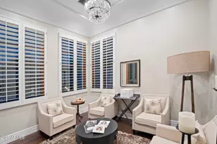 13074 E Saddle Horn Trail, Scottsdale, AZ 85259 - Photo 23