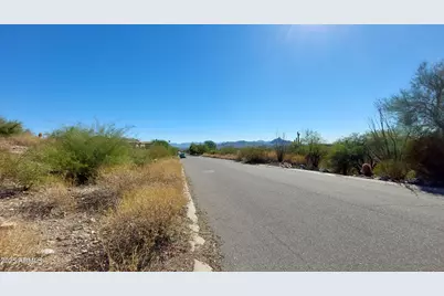 15640 E Sycamore Drive #4, Fountain Hills, AZ 85268 - Photo 3