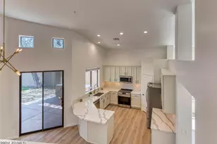 12441 N Via La Playa, Fountain Hills, AZ 85268 - Photo 1