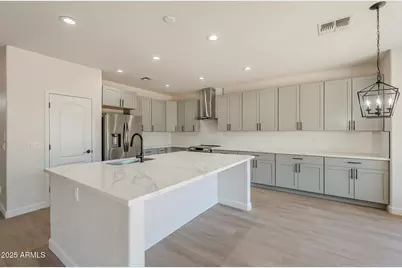 44538 W Canyon Creek Drive, Maricopa, AZ 85139 - Photo 5