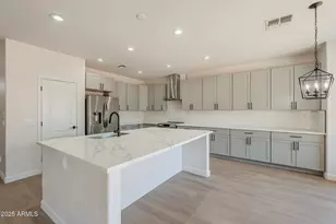 44538 W Canyon Creek Dr, Maricopa, AZ 85139 - Photo 5