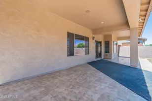44538 W Canyon Creek Dr, Maricopa, AZ 85139 - Photo 21