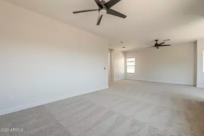 44538 W Canyon Creek Drive, Maricopa, AZ 85139 - Photo 13