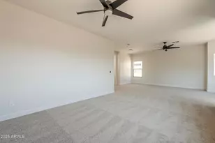 44538 W Canyon Creek Dr, Maricopa, AZ 85139 - Photo 13