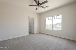 44538 W Canyon Creek Dr, Maricopa, AZ 85139 - Photo 17