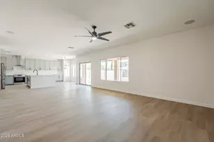 44538 W Canyon Creek Dr, Maricopa, AZ 85139 - Photo 3