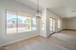 44538 W Canyon Creek Dr, Maricopa, AZ 85139 - Photo 9