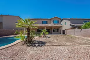 44538 W Canyon Creek Dr, Maricopa, AZ 85139 - Photo 23