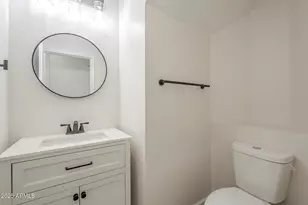 44538 W Canyon Creek Dr, Maricopa, AZ 85139 - Photo 11