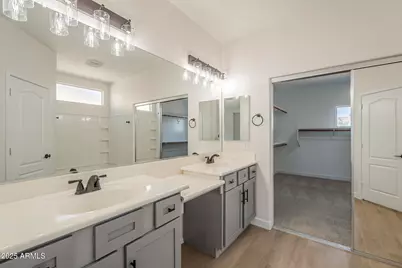 44538 W Canyon Creek Drive, Maricopa, AZ 85139 - Photo 15