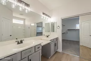 44538 W Canyon Creek Dr, Maricopa, AZ 85139 - Photo 15