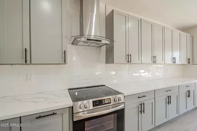 44538 W Canyon Creek Drive, Maricopa, AZ 85139 - Photo 7