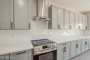 44538 W Canyon Creek Dr, Maricopa, AZ 85139 - Photo 7