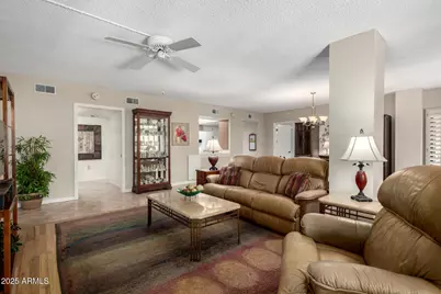10330 W Thunderbird Boulevard #C207, Sun City, AZ 85351 - Photo 5