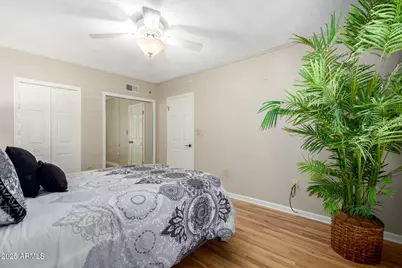 10330 W Thunderbird Boulevard #C207, Sun City, AZ 85351 - Photo 21